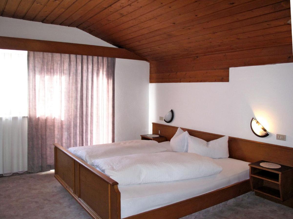 Apartment Haupthaus Schoenblick - Svh117 By Interhome ซานวาเลนตีโน อัลลา มูตา ภายนอก รูปภาพ