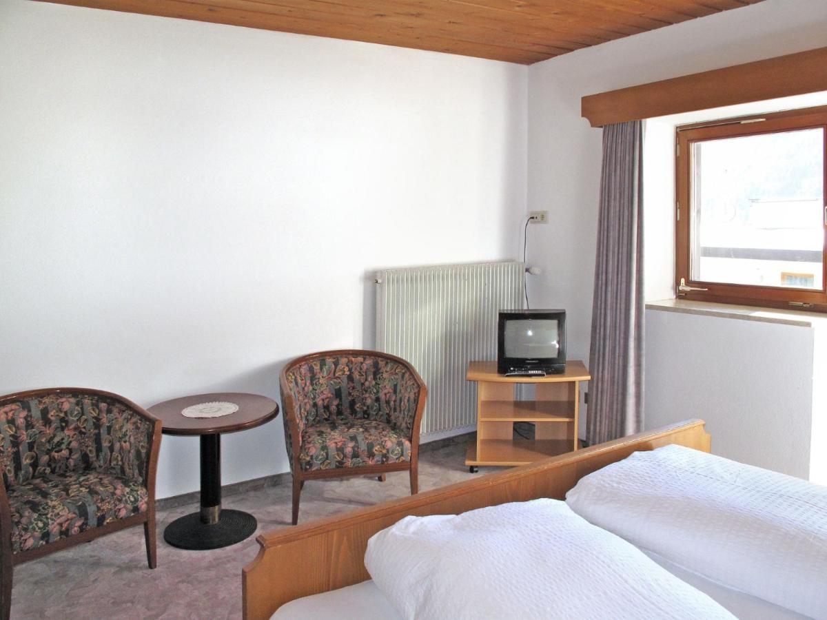 Apartment Haupthaus Schoenblick - Svh117 By Interhome ซานวาเลนตีโน อัลลา มูตา ภายนอก รูปภาพ
