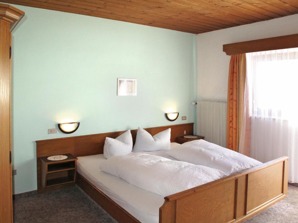 Apartment Haupthaus Schoenblick - Svh117 By Interhome ซานวาเลนตีโน อัลลา มูตา ภายนอก รูปภาพ