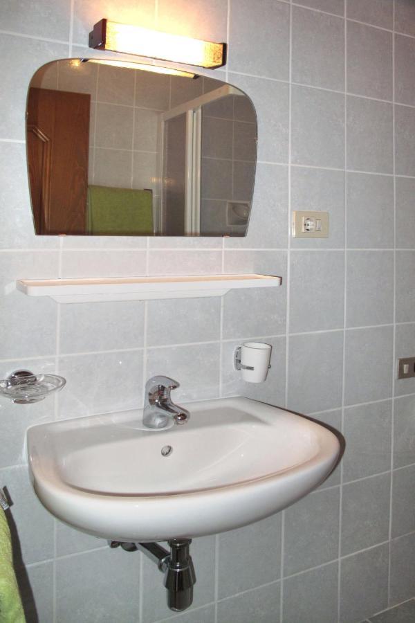 Apartment Haupthaus Schoenblick - Svh117 By Interhome ซานวาเลนตีโน อัลลา มูตา ภายนอก รูปภาพ