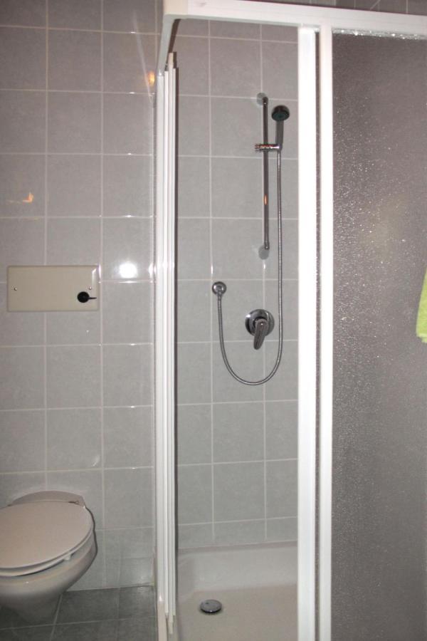 Apartment Haupthaus Schoenblick - Svh117 By Interhome ซานวาเลนตีโน อัลลา มูตา ภายนอก รูปภาพ