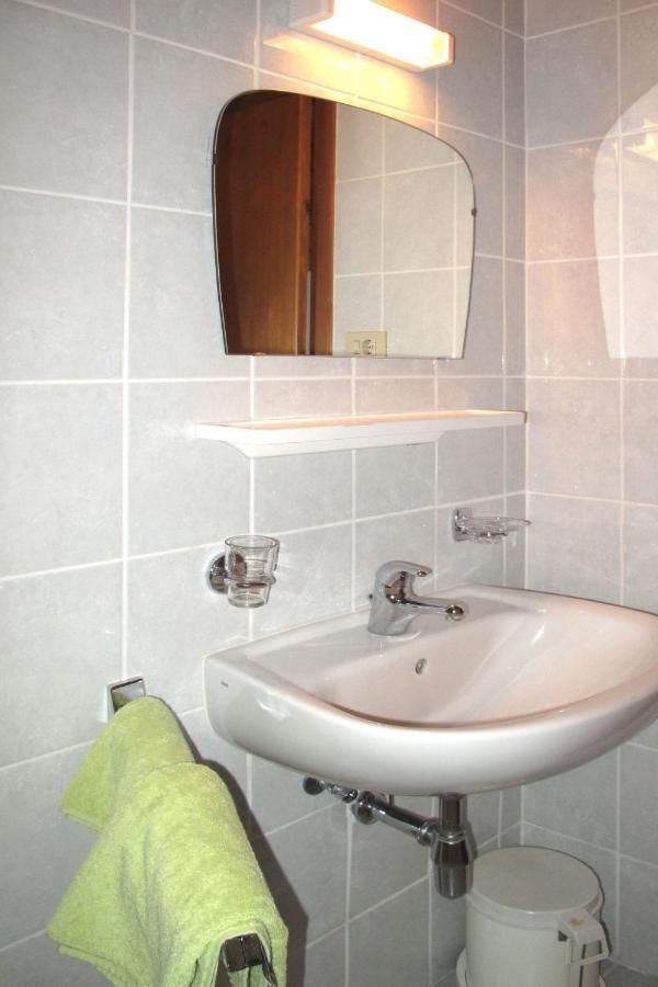 Apartment Haupthaus Schoenblick - Svh117 By Interhome ซานวาเลนตีโน อัลลา มูตา ภายนอก รูปภาพ