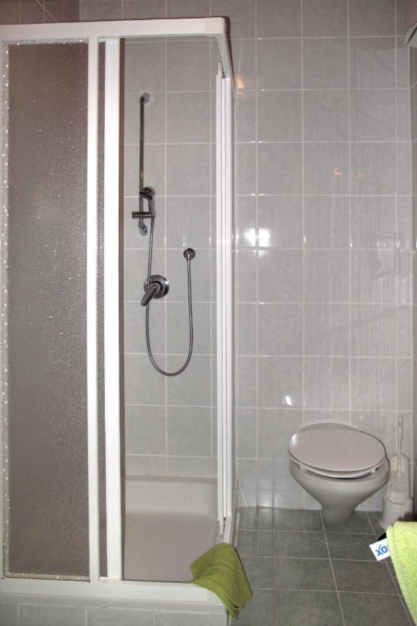 Apartment Haupthaus Schoenblick - Svh117 By Interhome ซานวาเลนตีโน อัลลา มูตา ภายนอก รูปภาพ