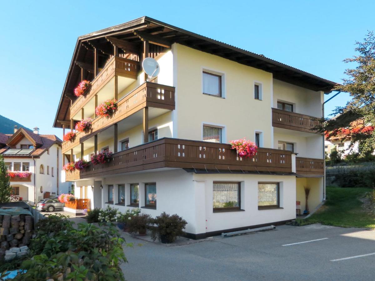 Apartment Haupthaus Schoenblick - Svh117 By Interhome ซานวาเลนตีโน อัลลา มูตา ภายนอก รูปภาพ